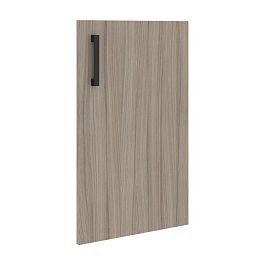 Дверь СФ-535102 Дрифтвуд H3090 ST22 494х18х789 WOOD&STONE - Фото предпросмотра