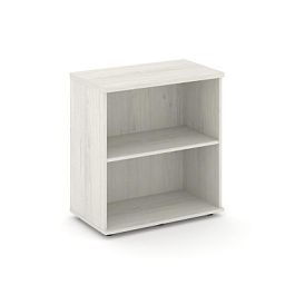 Стайл Проджект Тумба опорная/приставная SN.TOP-022 Дуб Наварра 700*400*750 - Фото предпросмотра