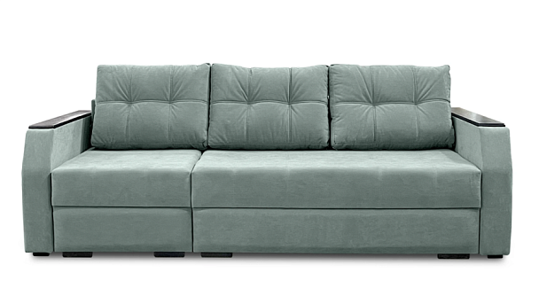 Диван "ПАТРиК" - Вид 1