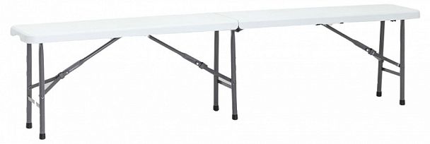 Скамья складная Кейт - Вид 1