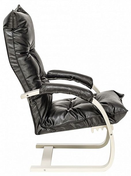 Кресло Монако - Вид 3