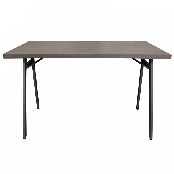 Стол складной "Арк" 1500x500 - Вид 3