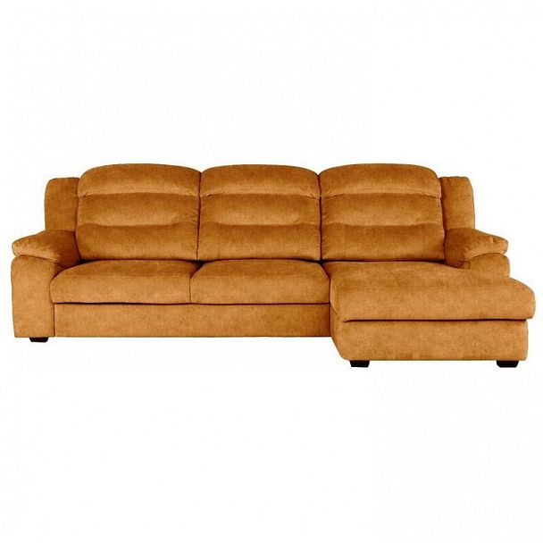 Диван "Денвер" с канапе - Вид 3