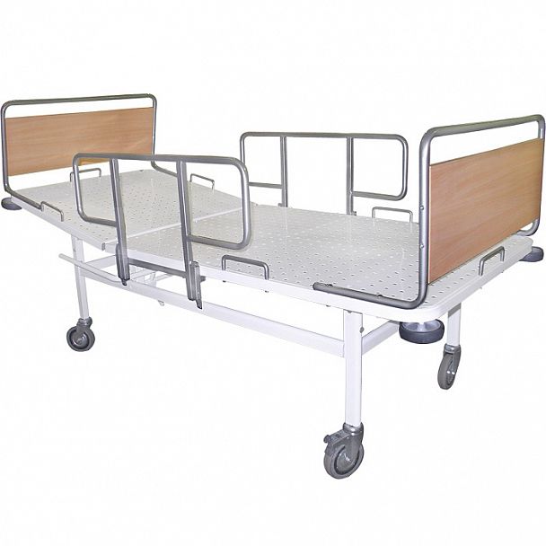 Кровать М182 - Вид 2