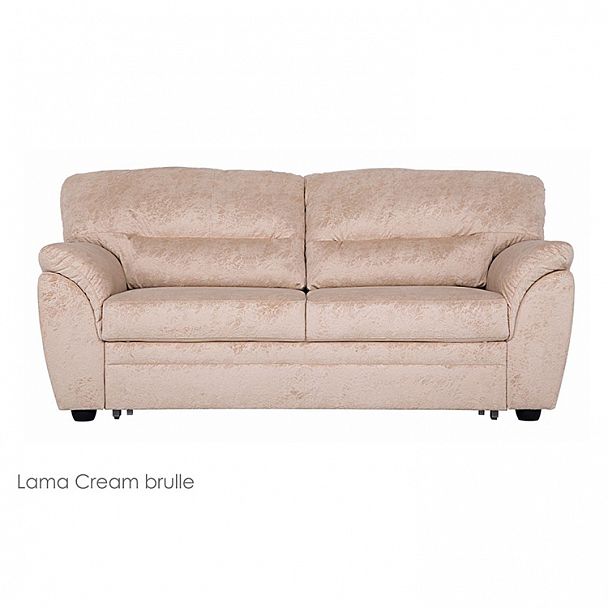 Диван "Атлантик 3Р" - Вид 1