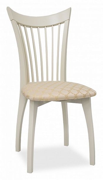 Стул Орегон - Вид 1