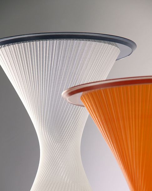 Столик кофейный Sheffilton SHT СНОП прозрачный - Вид 8