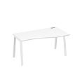 /catalog/ofisnaya-mebel/ofisnaya-mebel-ofisnye-stoly/stoly-na-metallokarkase/stol-ergonomichnyy-pravyy-tekhno-na-metallokarkase-tre-a4-a4-b3-066-bp-belyy-premium-metallokarkas-b/ - фотография