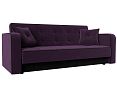 /catalog/kategorii/divany/pryamye-divany/pryamoy-divan-knizhka-tur-velyur-fioletovyy/ - фотография