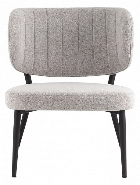 Стул Руби - Вид 3