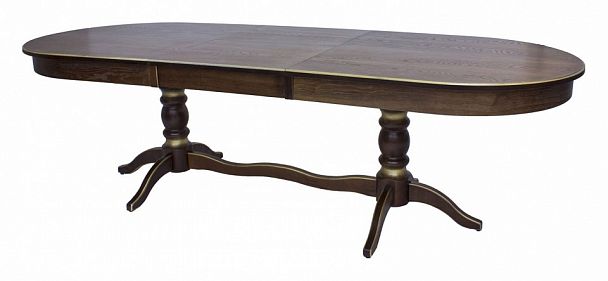 Стол обеденный Вашингтон 2Р - Вид 2