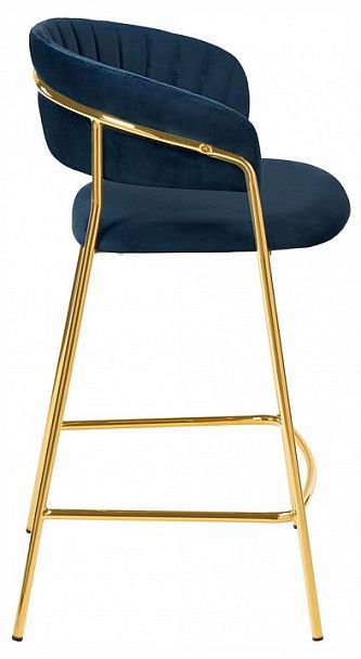 Стул барный Turin - Вид 3