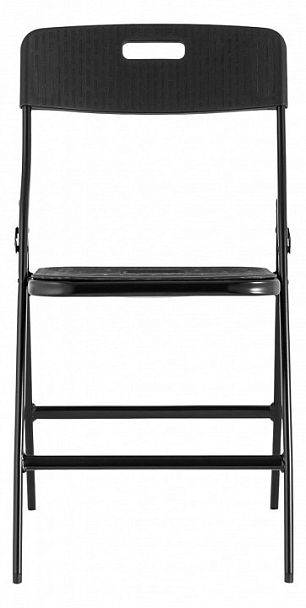 Стул складной SUPER LITE N - Вид 3