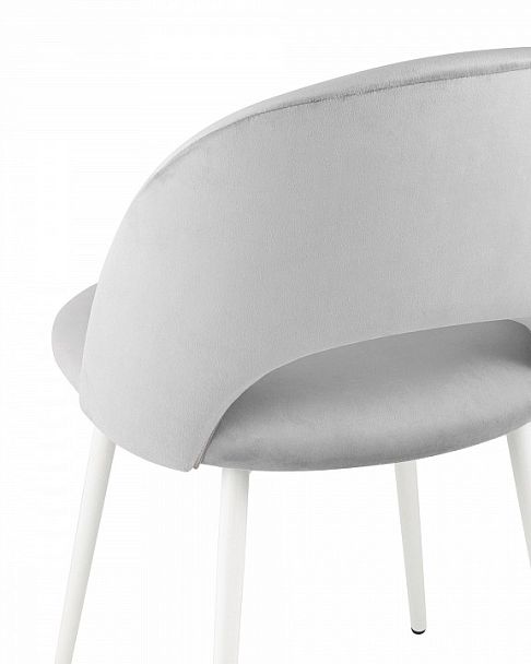 Стул Меган - Вид 6