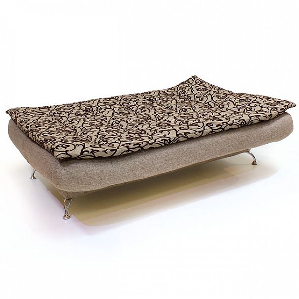 Диван "Прайд" - Вид 5