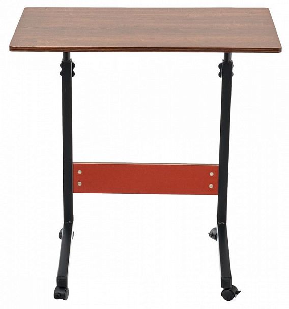 Подставка для ноутбука Ролл - Вид 6