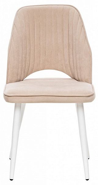 Стул Арман 360 - Вид 2