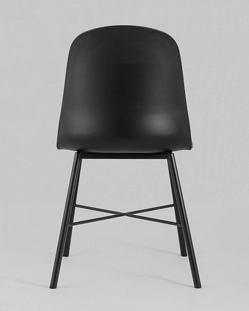 Стул Shell - Вид 4