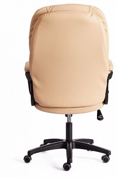 Кресло компьютерное Comfort LT - Вид 5