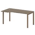 /catalog/kategorii/stoly/ergonomichnye-pismennye-stoly/metal-system-stol-krivolineynyy-levyy-na-p-obraznom-m-k-bp-sa-1-l-vyaz-mokko-metall-1600-900-750/ - фотография