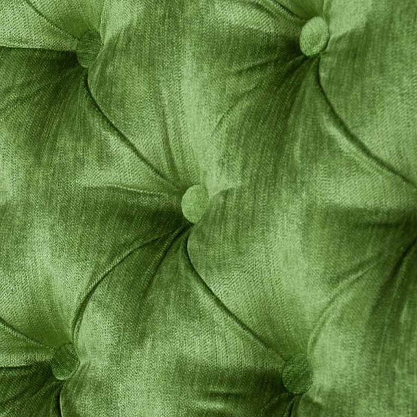 Диван Облако - Вид 6