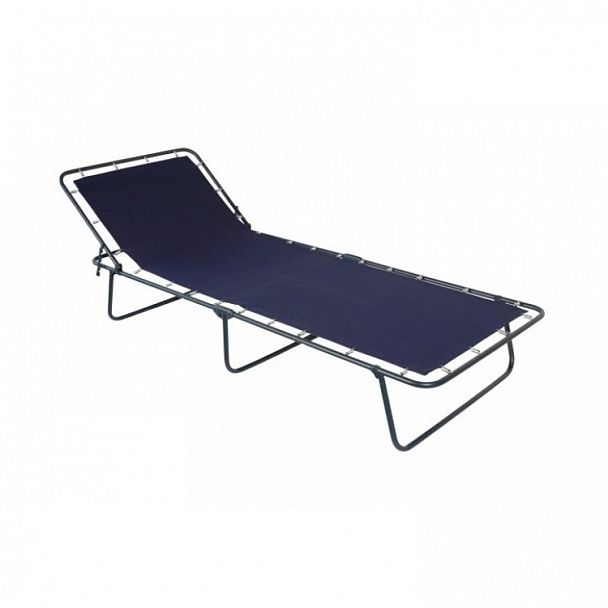 Кровать раскладная "Лаура" - Вид 1