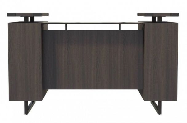 Ресепшн заказной №61 - Вид 4