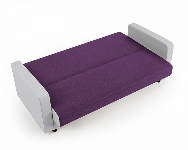 Диван-кровать Мелодия 120 - Вид 3