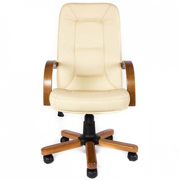 Кресло "Пилот" экстра - Вид 3