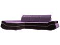 /catalog/kategorii/divany/uglovye-divany/divan-uglovoy-liga-032-levyy-ugol-mikrovelvet-fioletovyy/ - фотография