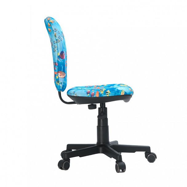 Кресло "Смайлик" - Вид 3