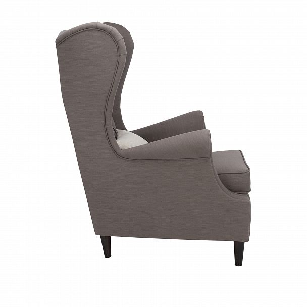 Кресло Leset "Винтаж" - Вид 10