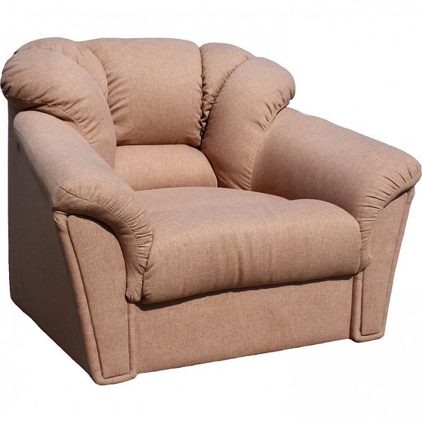 Кресло "Фаворит" - Вид 2