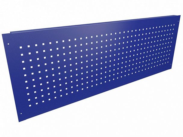 Экран WS-140 без косынок - Вид 1