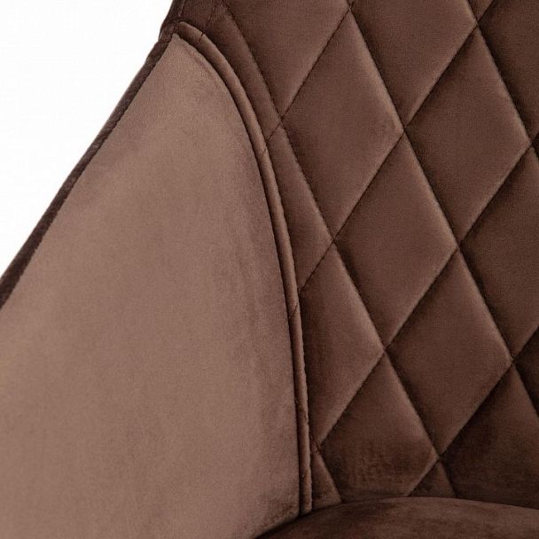 Кресло Bremo (mod. 708) - Вид 7