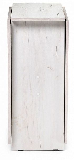 Стол обеденный Йентель - Вид 4