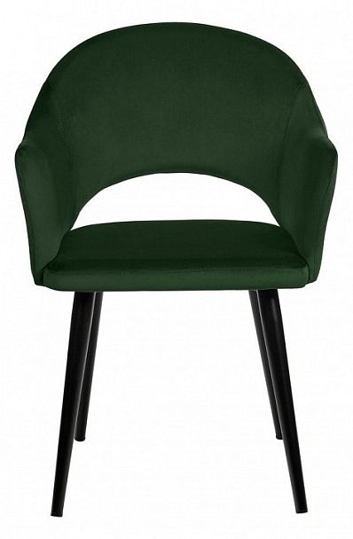 Стул Bruno - Вид 2