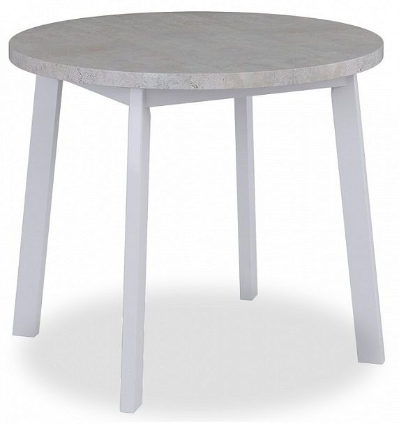 Стол обеденный Next - Вид 1