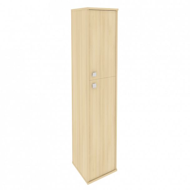 Шкаф "Style" Л.СУ-1.8 акация - Вид 1
