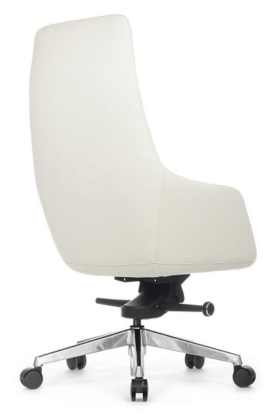 Кресло Soul A1908 Белый - Вид 3