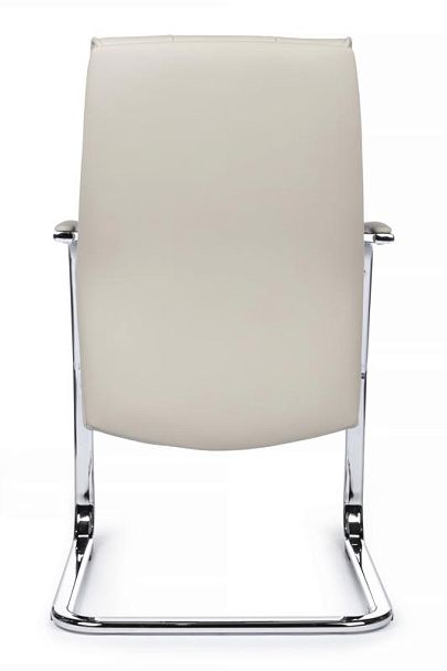 Кресло Classic C2116 Светло-серый - Вид 4