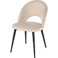 /catalog/kategorii/stulya/obedennye-stulya/komplekt-kukhonnykh-stulev-redi-kremovyy-velyur-chernyy-4-sht/ - фотография