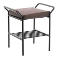 /catalog/novye-tovary/tetchair-new/kresla-banketki-pufy/puf-stol-ergo-ergo-856993073/ - фотография