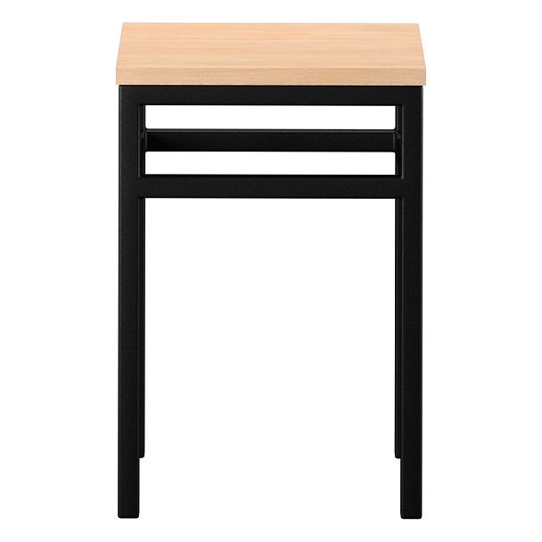 Табурет Дарго - Вид 4