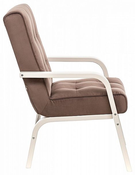 Кресло Leset Модена - Вид 3