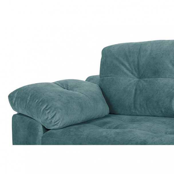 Диван "Скай" с канапе - Вид 6