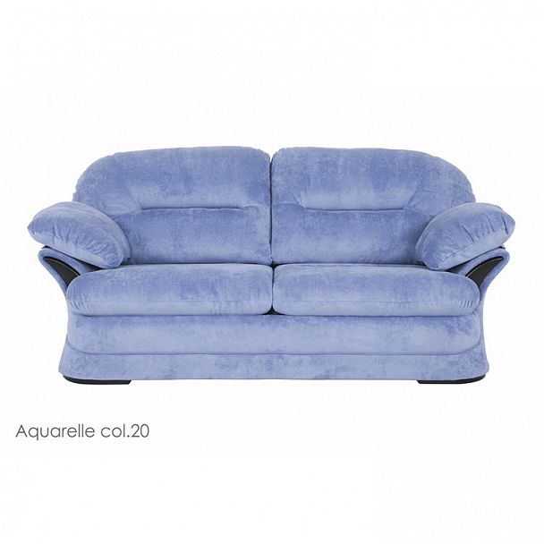 Диван "Брюссель 3Р" - Вид 8