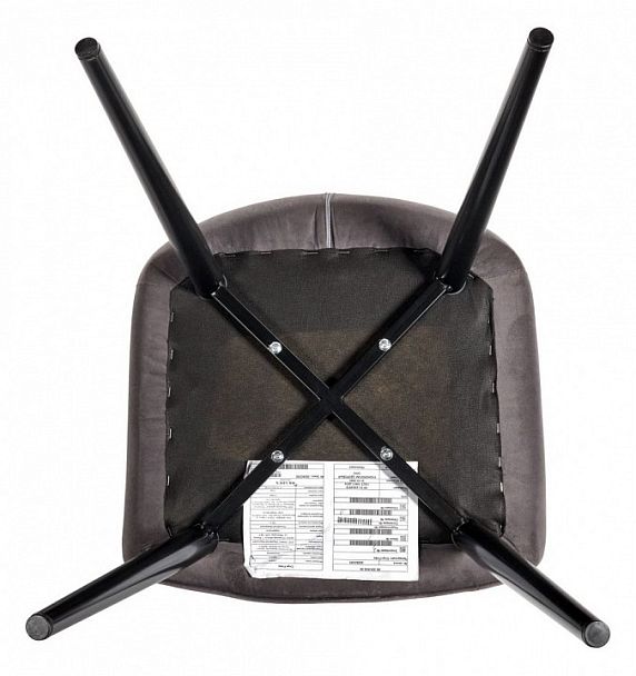 Стул Frida - Вид 7