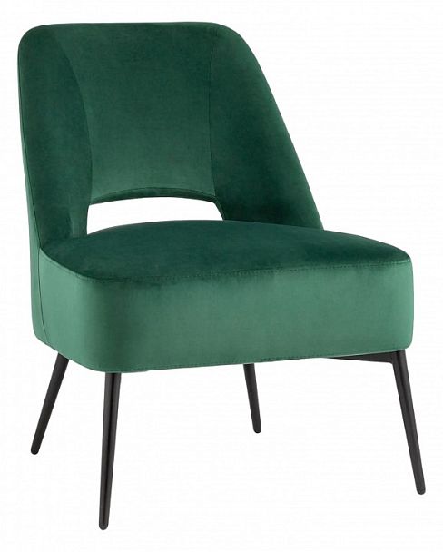 Стул Бостон - Вид 1