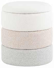 Пуф-сундук Hive XS - Фото предпросмотра